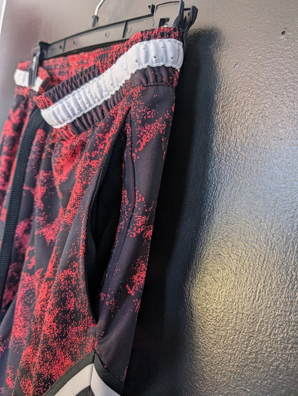 Jordan Shorts Men NEW - Picture 5 of 16